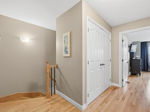17 Outrigger Crescent, Halifax, NS 