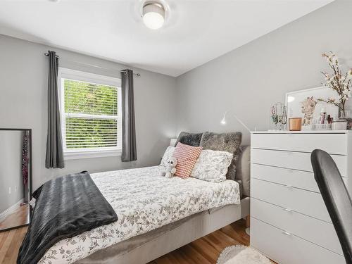 17 Outrigger Crescent, Halifax, NS 
