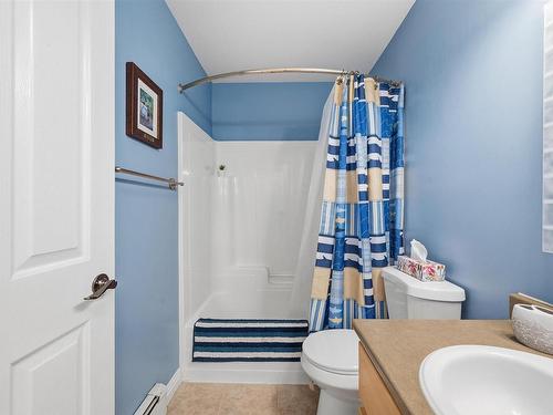 17 Outrigger Crescent, Halifax, NS 