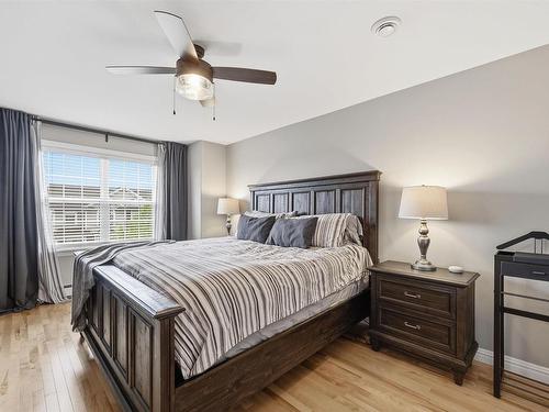 17 Outrigger Crescent, Halifax, NS 