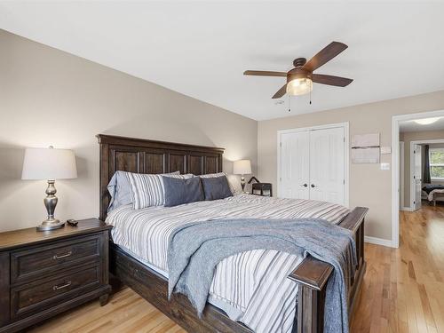 17 Outrigger Crescent, Halifax, NS 