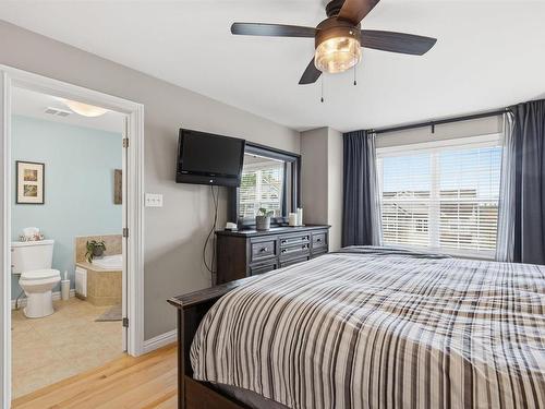 17 Outrigger Crescent, Halifax, NS 