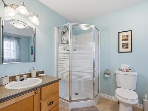 17 Outrigger Crescent, Halifax, NS 