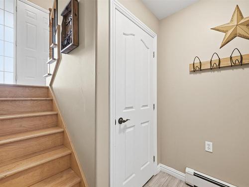 17 Outrigger Crescent, Halifax, NS 