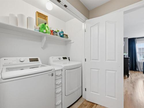 17 Outrigger Crescent, Halifax, NS 