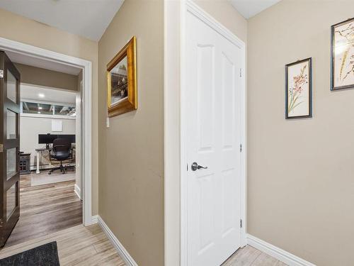 17 Outrigger Crescent, Halifax, NS 