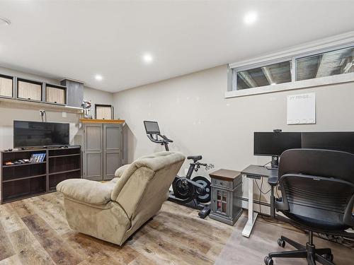 17 Outrigger Crescent, Halifax, NS 