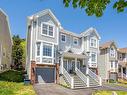 17 Outrigger Crescent, Halifax, NS 