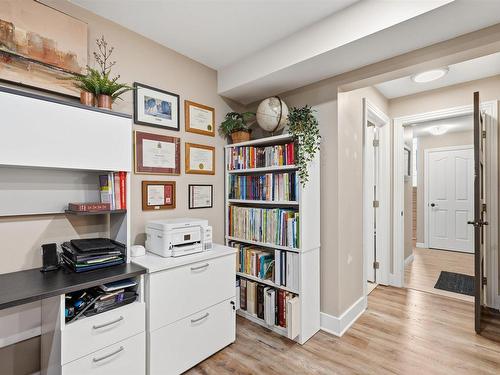 17 Outrigger Crescent, Halifax, NS 
