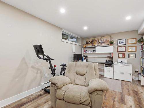 17 Outrigger Crescent, Halifax, NS 