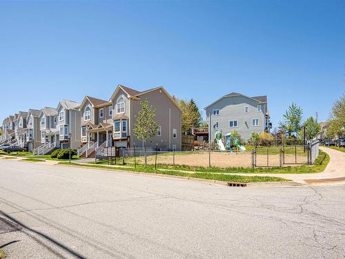 17 Outrigger Crescent, Halifax, NS 