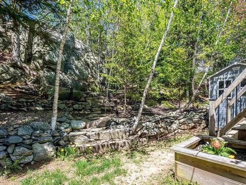 17 Outrigger Crescent, Halifax, NS 