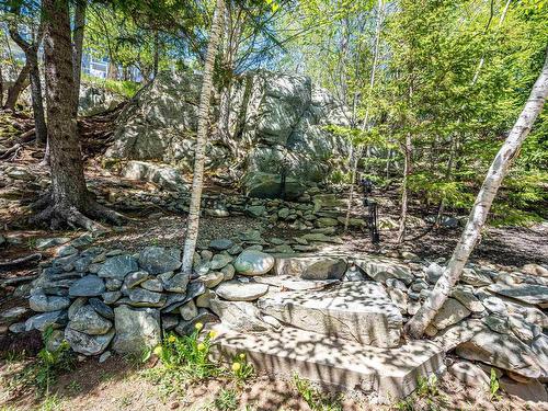 17 Outrigger Crescent, Halifax, NS 