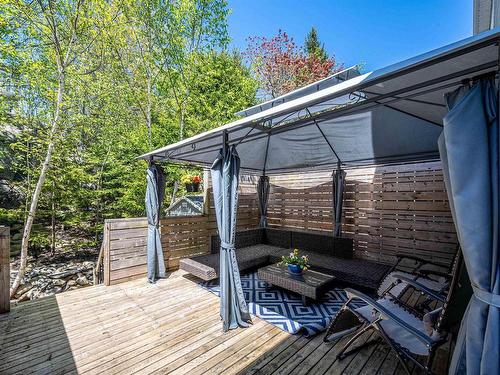 17 Outrigger Crescent, Halifax, NS 