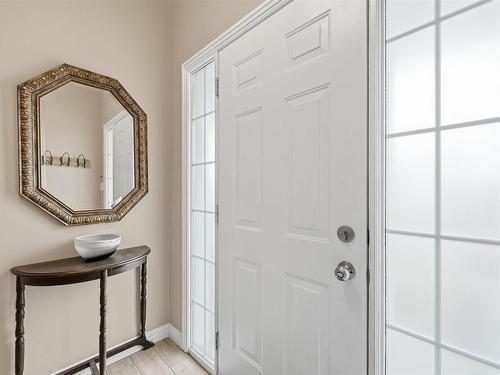 17 Outrigger Crescent, Halifax, NS 
