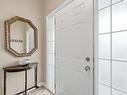 17 Outrigger Crescent, Halifax, NS 