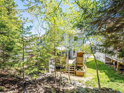17 Outrigger Crescent, Halifax, NS 