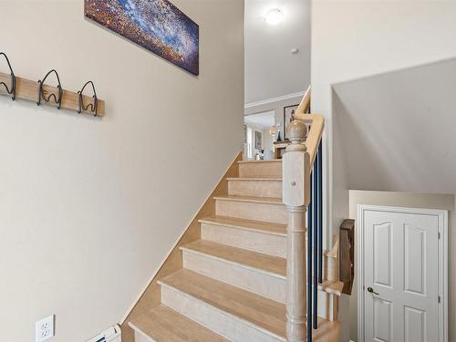17 Outrigger Crescent, Halifax, NS 
