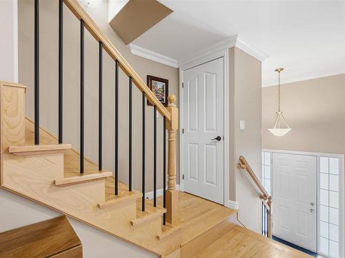 17 Outrigger Crescent, Halifax, NS 