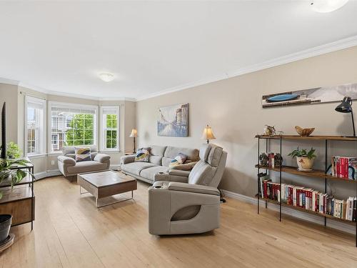 17 Outrigger Crescent, Halifax, NS 