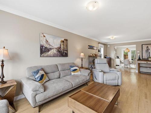 17 Outrigger Crescent, Halifax, NS 