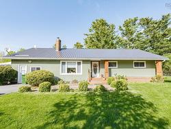 4 Three Brooks Road Three Brooks, NS B0K 1H0