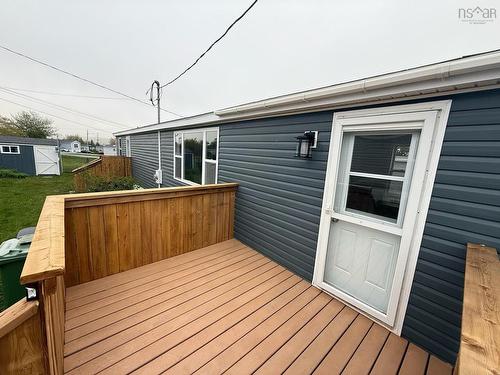 6 Earleton Avenue, Dartmouth, NS 