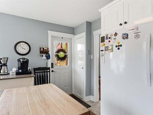 10 Connaught Ave Avenue, Middleton, NS 
