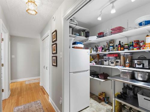 10 Connaught Ave Avenue, Middleton, NS 