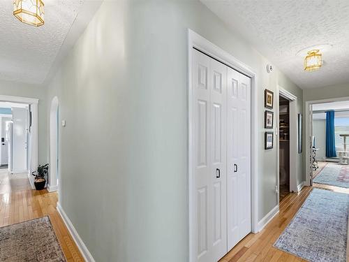 10 Connaught Ave Avenue, Middleton, NS 