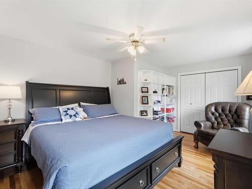 10 Connaught Ave Avenue, Middleton, NS 