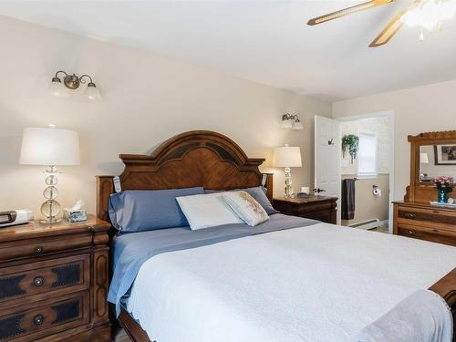 10 Connaught Ave Avenue, Middleton, NS 