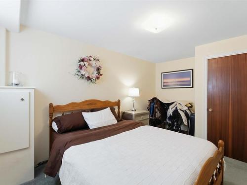 10 Connaught Ave Avenue, Middleton, NS 