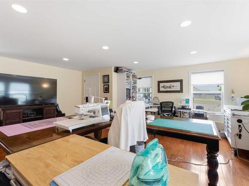 10 Connaught Ave Avenue, Middleton, NS 