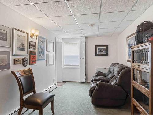10 Connaught Ave Avenue, Middleton, NS 