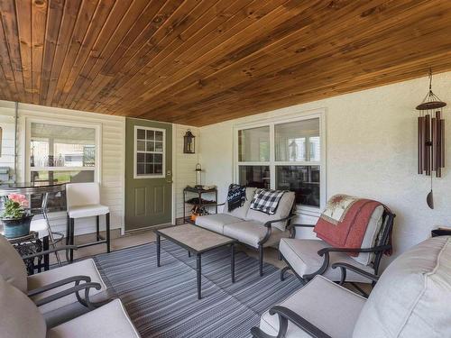 10 Connaught Ave Avenue, Middleton, NS 