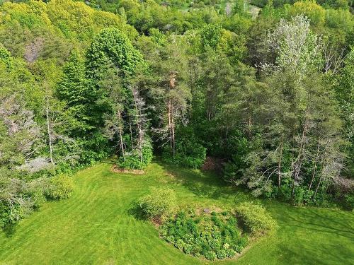 10 Connaught Ave Avenue, Middleton, NS 