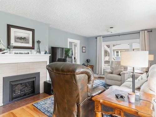 10 Connaught Ave Avenue, Middleton, NS 