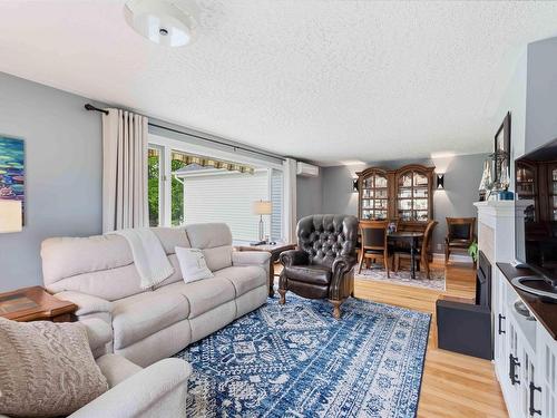 10 Connaught Ave Avenue, Middleton, NS 