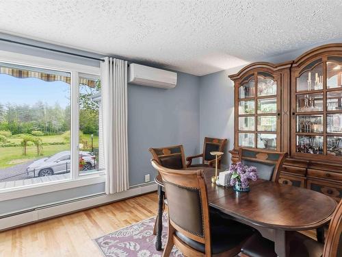 10 Connaught Ave Avenue, Middleton, NS 