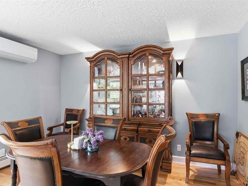 10 Connaught Ave Avenue, Middleton, NS 