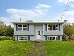 51 Beech Hill Road  Lake Charlotte, NS B0J 2L0