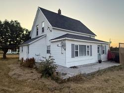 5917 Northside Road North Lake, PE C0A 2B0