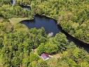 288 Meaugher Road, Harmony, NS 