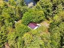 288 Meaugher Road, Harmony, NS 