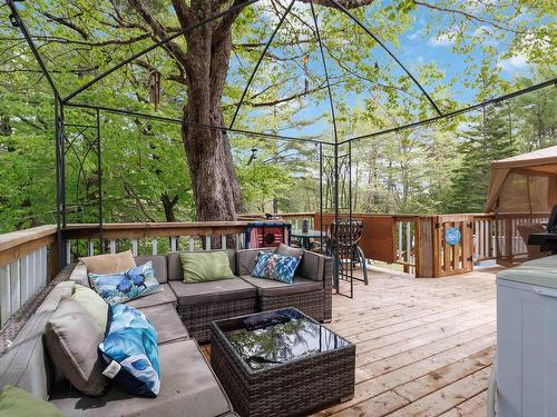 288 Meaugher Road, Harmony, NS 