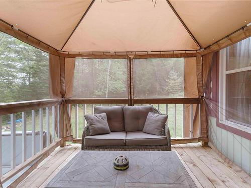 288 Meaugher Road, Harmony, NS 
