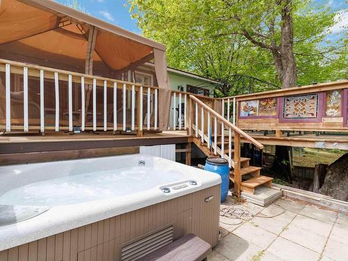 288 Meaugher Road, Harmony, NS 
