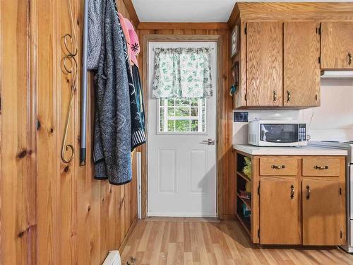 288 Meaugher Road, Harmony, NS 