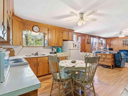 288 Meaugher Road, Harmony, NS 